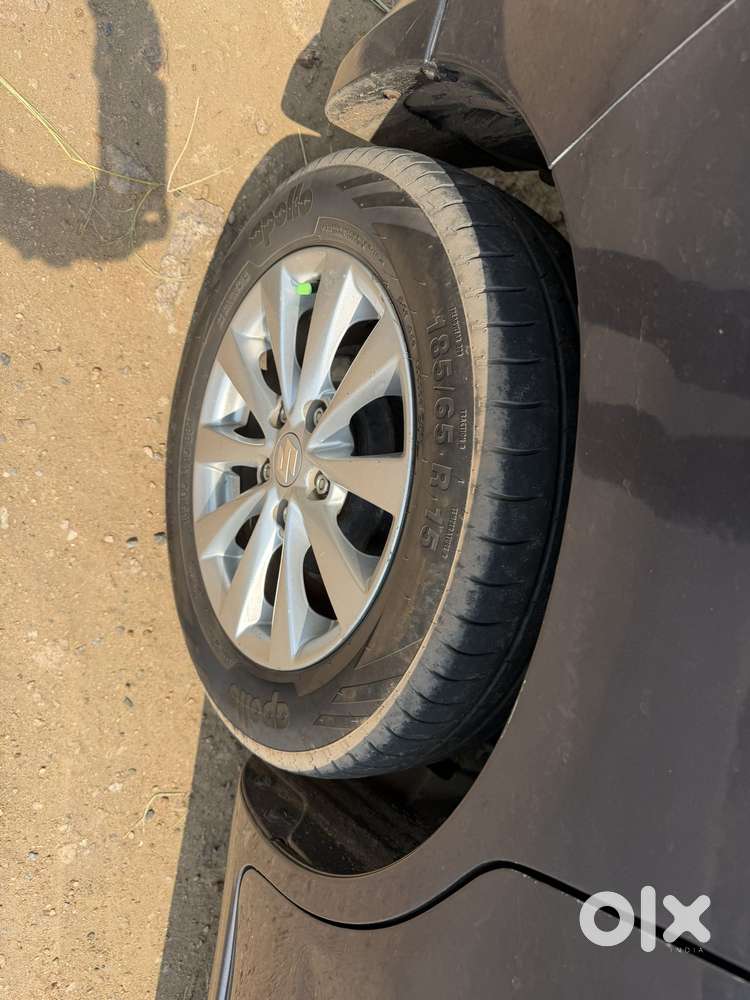 Maruti Suzuki Ertiga 2012-2015 Zdi, 2013, Diesel