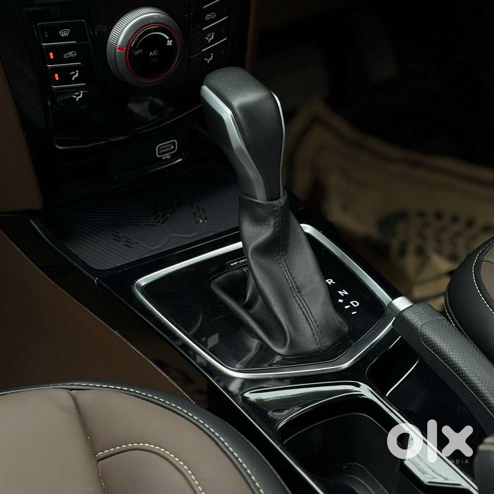 Mahindra Xuv 3xo Mx3 Pro 1.2 Petrol, 2024, Petrol