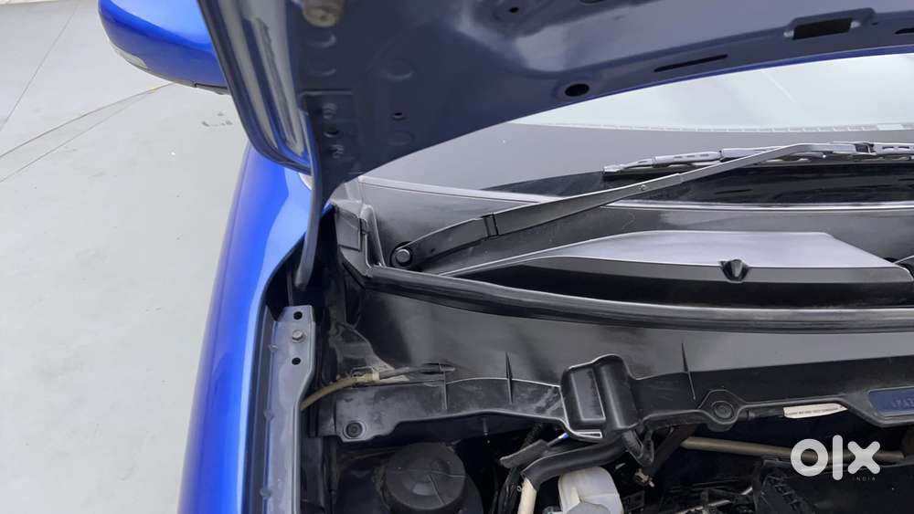 Maruti Suzuki Celerio 1.0 Zxi Plus Ags, 2022, Petrol
