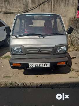 omni in Chhattisgarh Free classifieds in Chhattisgarh OLX