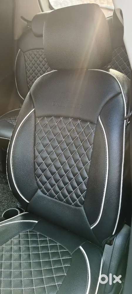 Chevrolet Beat 2012 Diesel Well Maintained