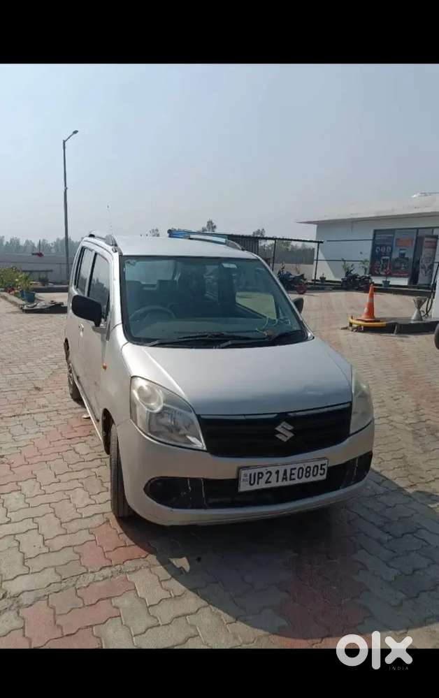 2030 Tak Valid He Puri Gadi Orinjnal