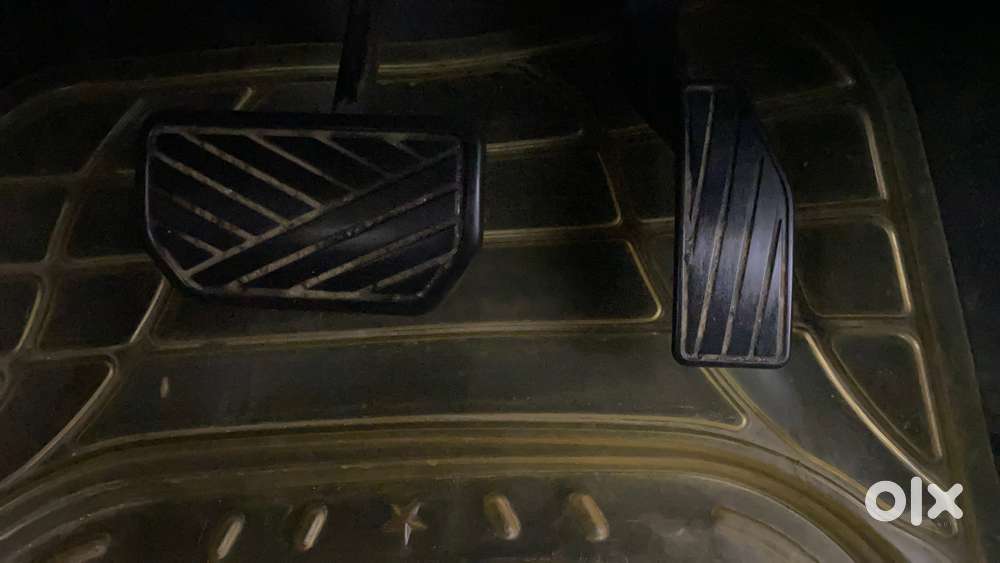 Maruti Suzuki Celerio X