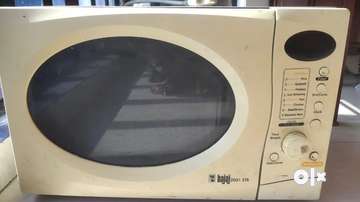 bajaj 2001 etb microwave manual