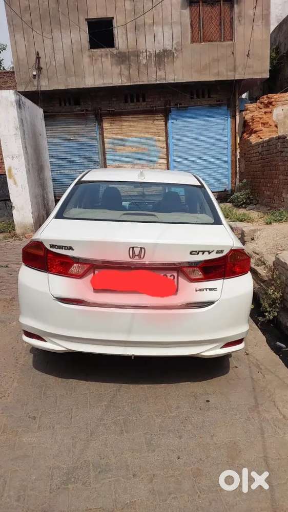 Top Model Car Sunroof