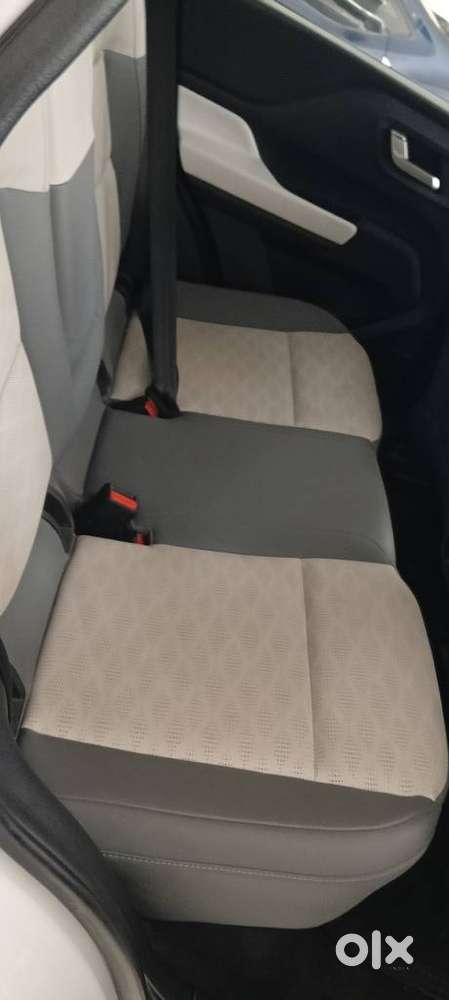 Tata Punch Ev Empowered Plus Lr Ac Fc, 2024, Electric