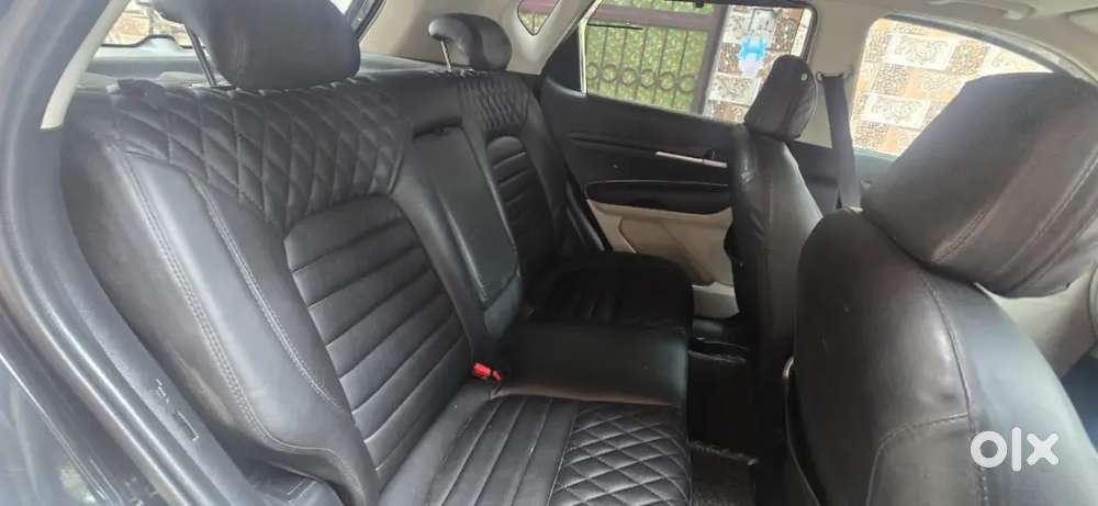 Kia Sonet 1.0 Htx Imt 2022