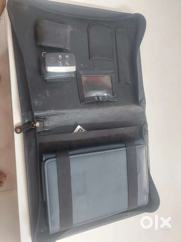 Land Rover Freelander 2 2013