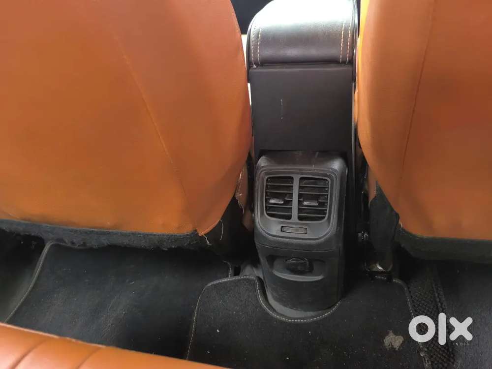 Hyundai Exter 2023 Cng & Hybrids 39000 Km Driven Only Single Owner