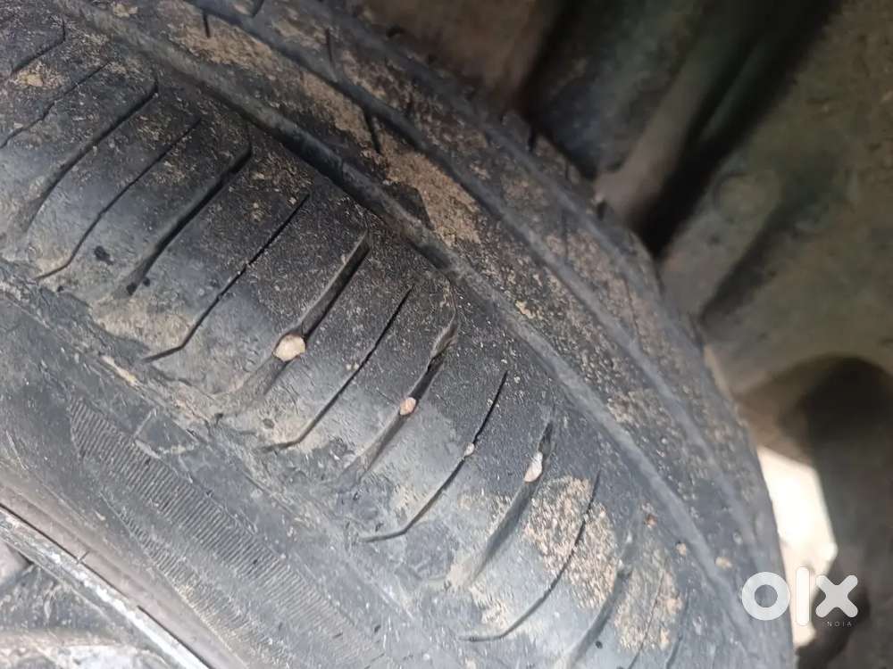 Maruti Suzuki Ertiga 2012 Diesel Manual