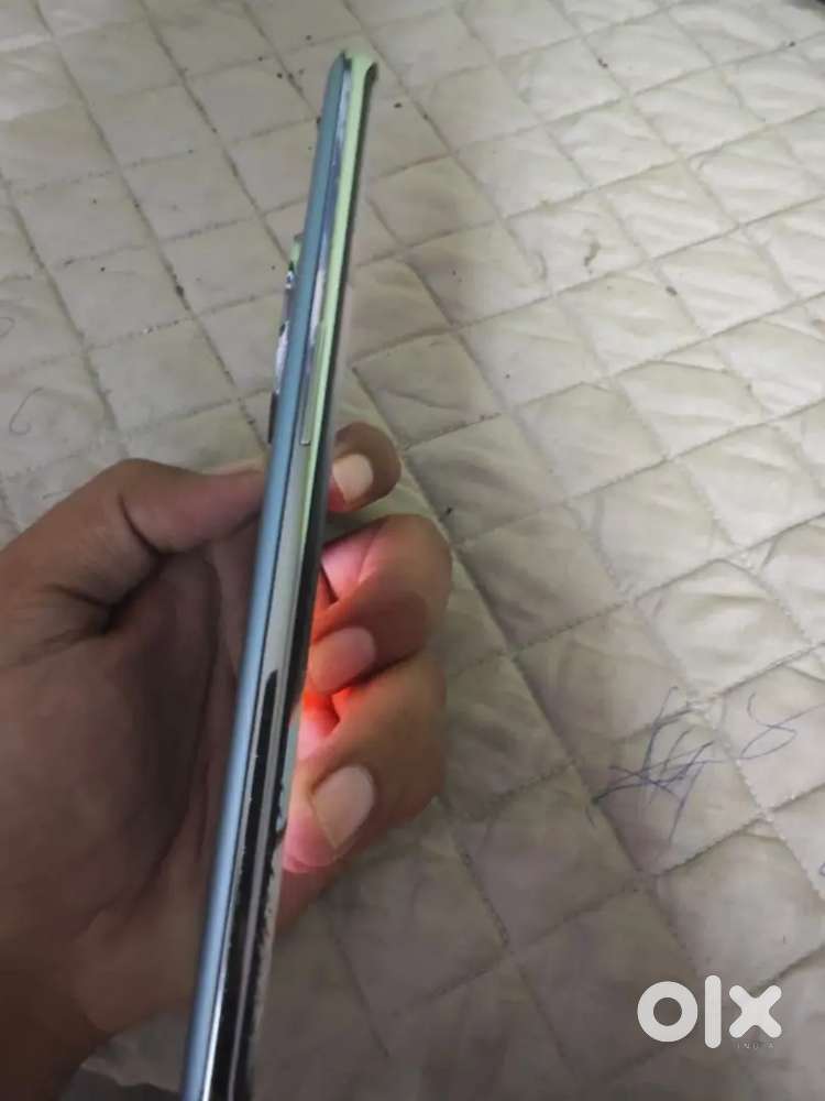 OnePlus 11R 8/128