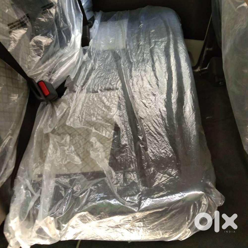 Eeco Brand New Condition
