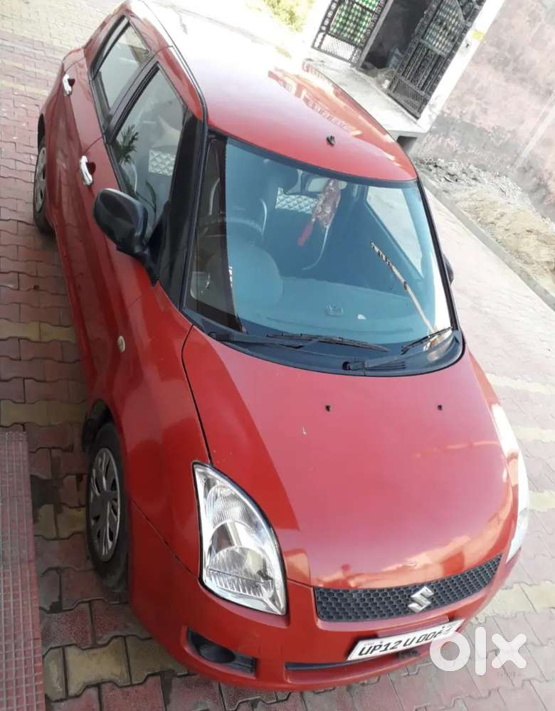 Urgent Sale..good Condition