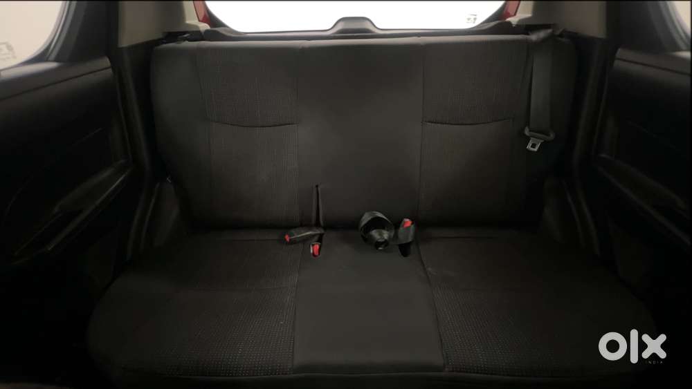 Maruti Suzuki Swift 2011-2014 Ldi, 2013, Diesel