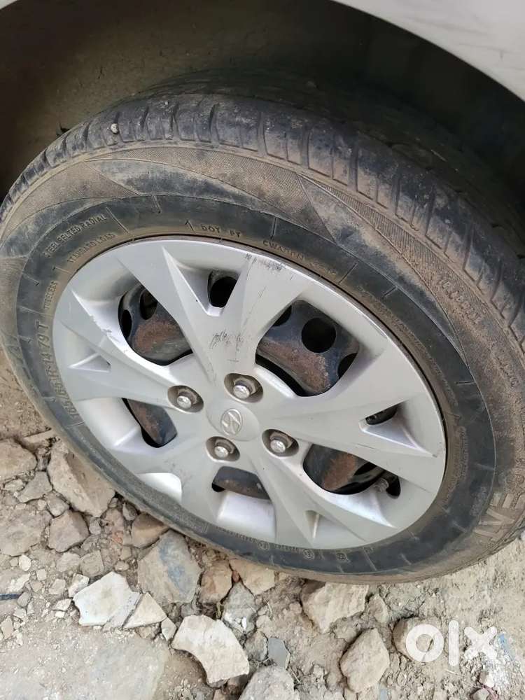 I Want To Sell My Car