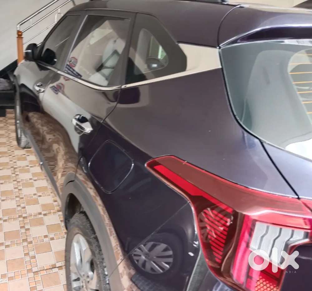 Kia Seltos 1.5 Htx 2024