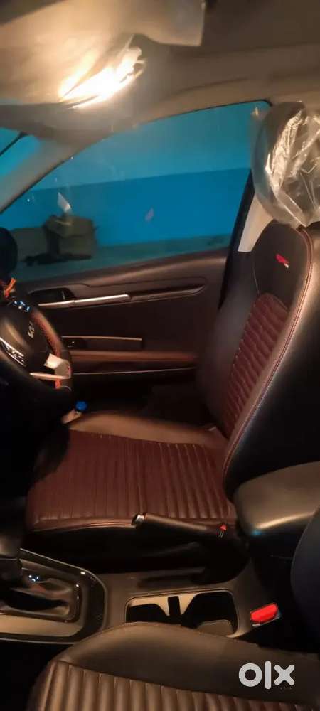 Kia Sonet 2023 Diesel Well Maintained