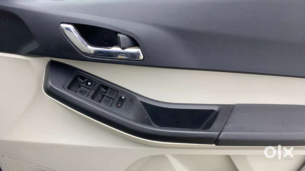 Tata Tiago 1.2 Revotron Xz Plus, 2022, Cng & Hybrids