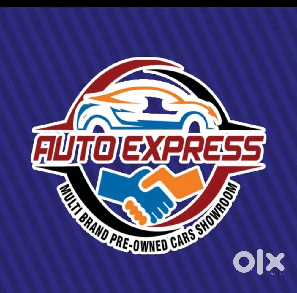 Maruti Suzuki Vitara Brezza