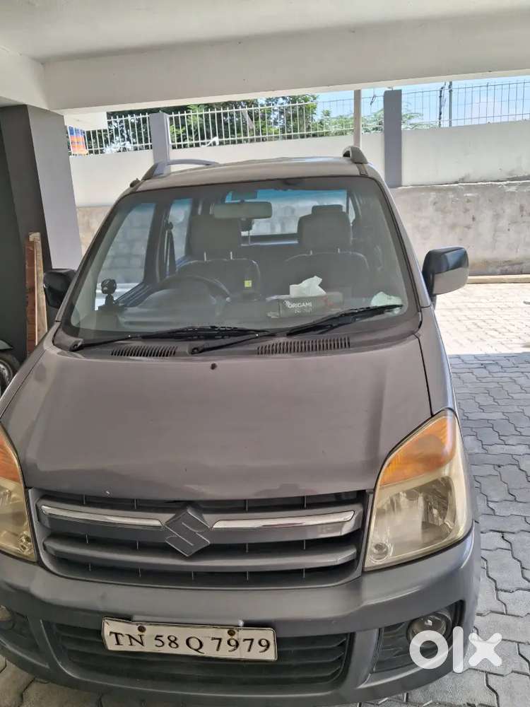 Excelkantcondition In Regular Use