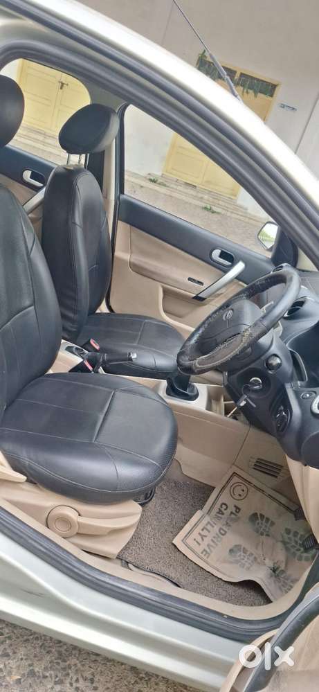 Ford Fiesta Classic 1.4 Titanium, 2015, Diesel