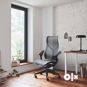 Olx herman miller sale