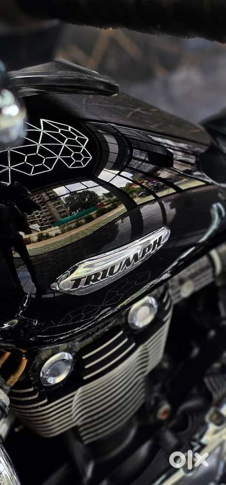 Mercedes-benz A Class, 2014, Petrol