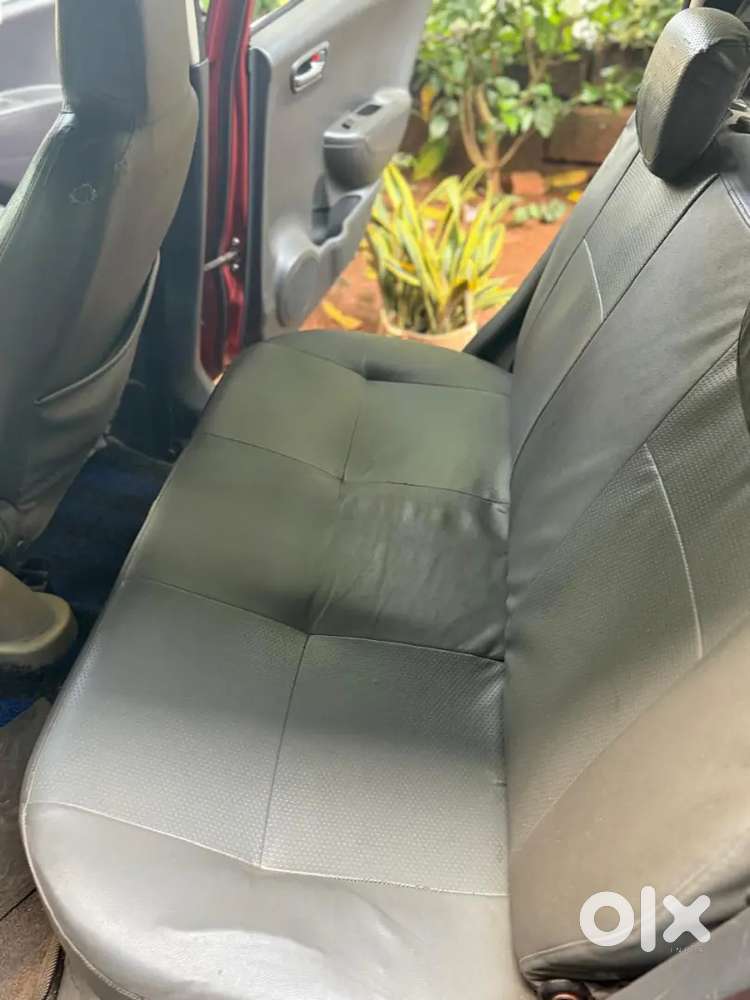 Maruti Suzuki A-star 2009 Petrol 90000 Km Driven