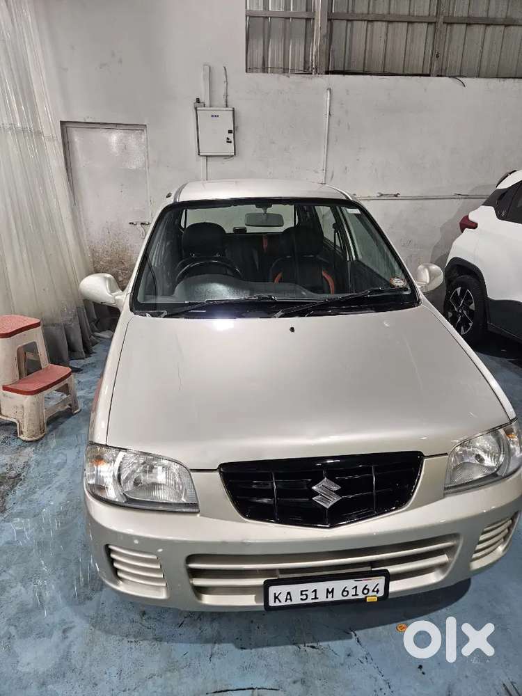 Maruti Suzuki