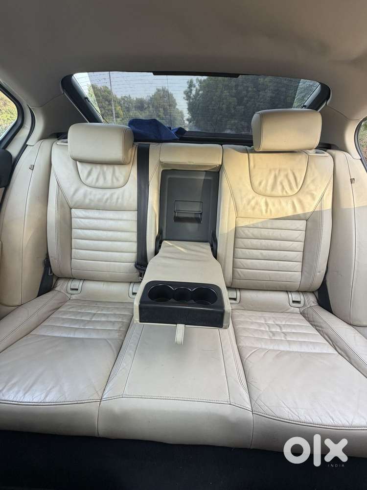 Skoda Octavia [2017-2019] 2.0 Tdi Style, 2016, Diesel