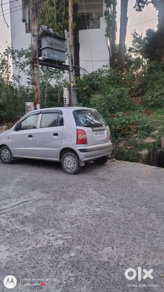 2029 Tk Valid Hai 4 Tyre New Hai All Ok Car Hai Koi Kammi Nhi Hai