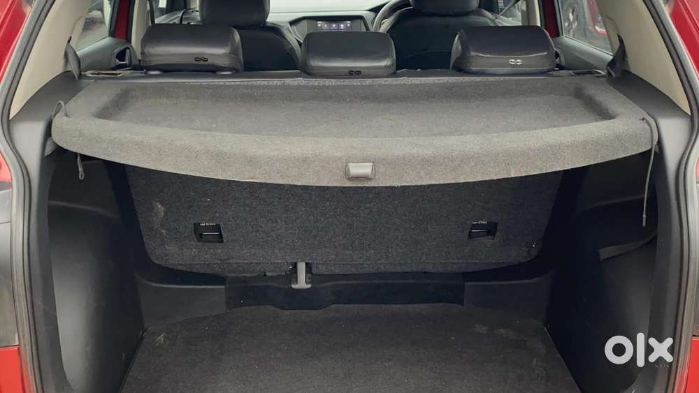 Volkswagen Taigun 1.0 Tsi Comfortline, 2022, Petrol