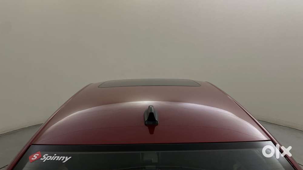 Volkswagen Virtus 1.0 Topline Tsi, 2022, Petrol