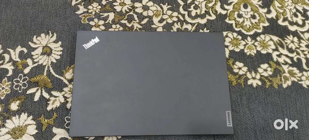 Lenovo Thinkpad T14