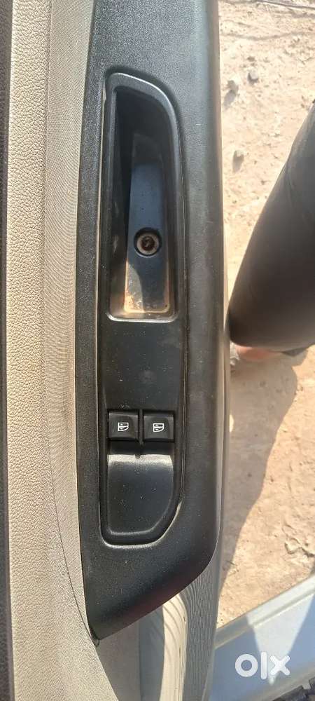 Renault Triber 2019 Petrol 90000 Km Driven