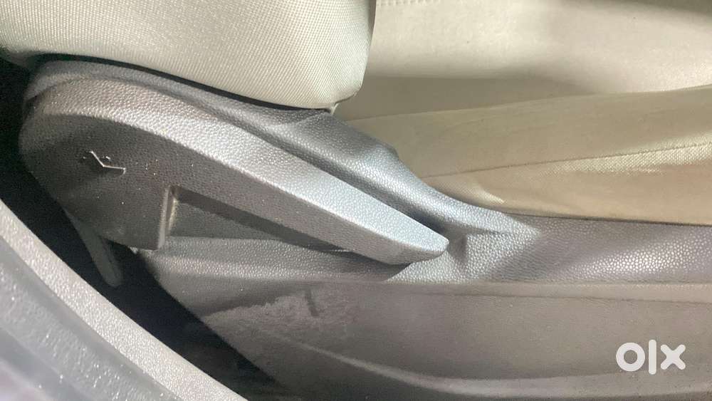 Ford Ecosport 1.5 Ti Vct Mt Ambiente, 2017, Petrol