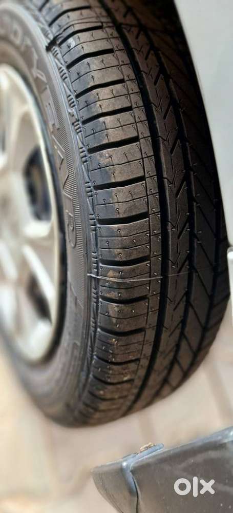 Maruti Suzuki S-presso Vxi At, 2022, Petrol