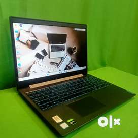 Olx laptop online for sale