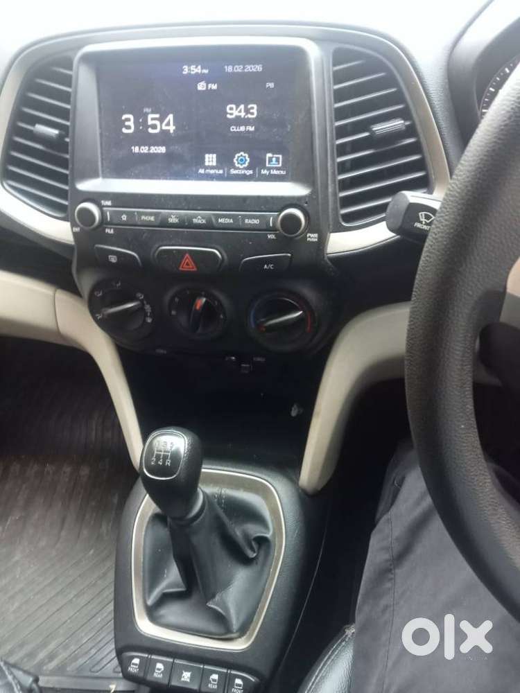 Maruti Suzuki Alto 800 Lxi, 2018, Petrol