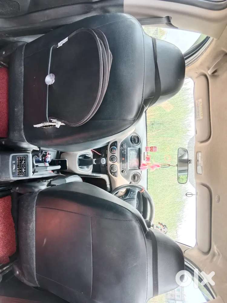 Hyundai Grand I10 2018 Petrol Good Condition