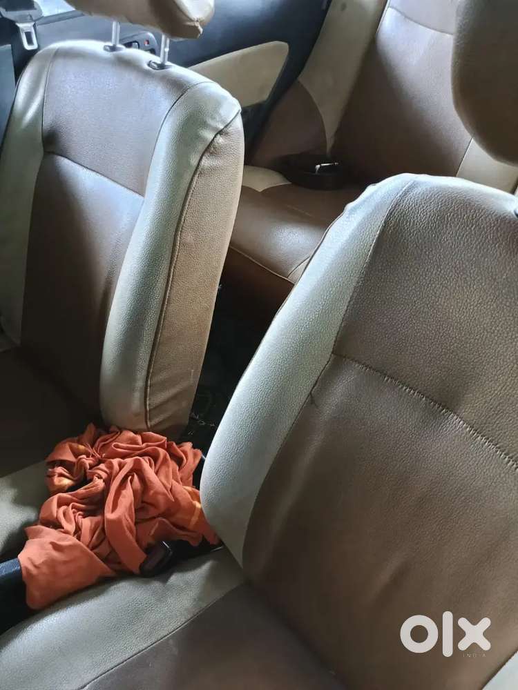 Maruti Suzuki Esteem 1999 Lpg Petrol