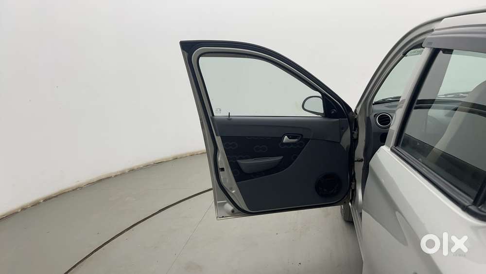 Maruti Suzuki Alto 800 Lxi, 2015, Petrol