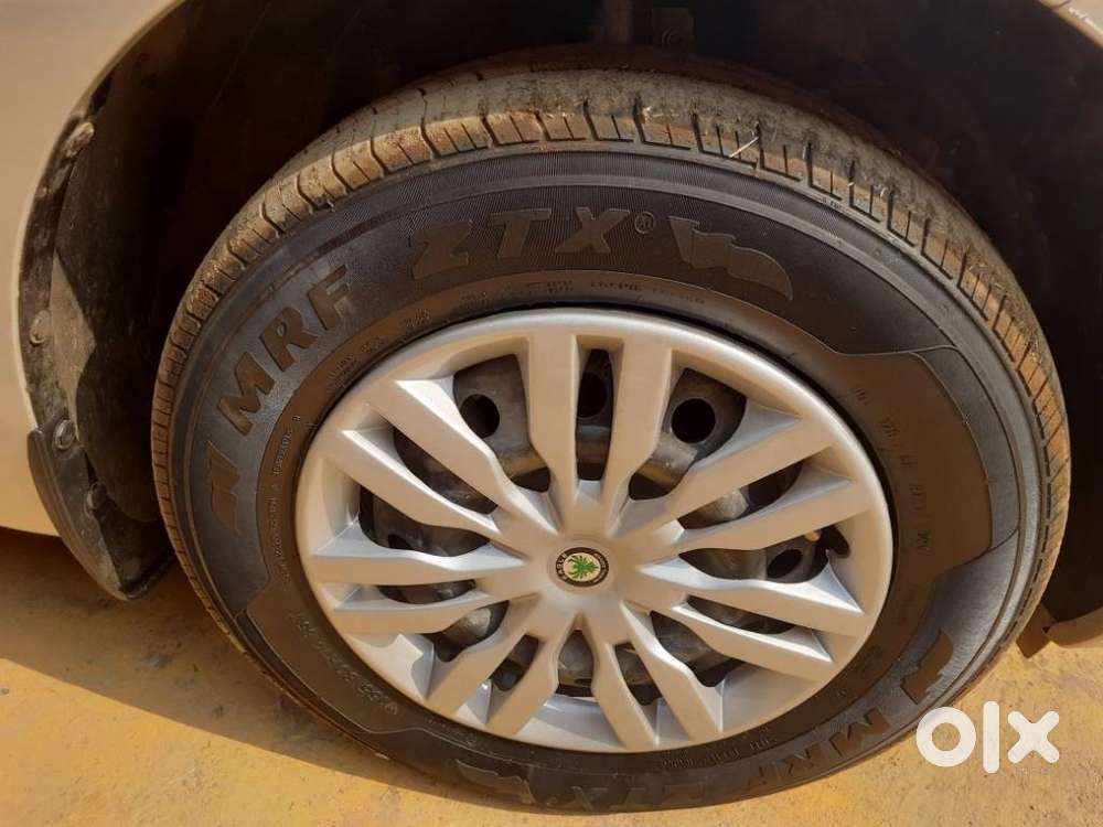 Maruti Suzuki Swift Amt Vxi, 2018, Petrol