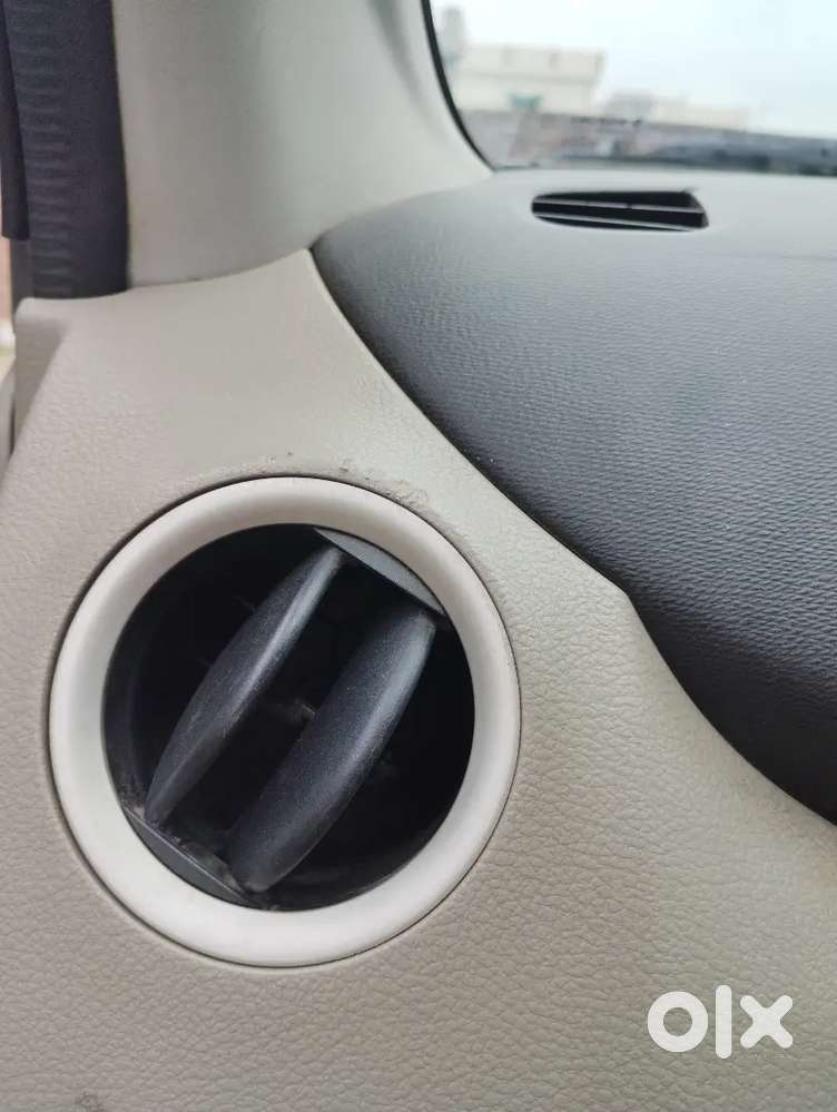 Maruti Suzuki Celerio 2014 Petrol 50000 Km Driven