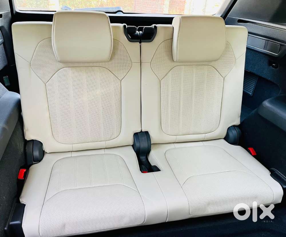 Skoda Kodiaq 2.0 L&k Tsi Dsg, 2023, Petrol