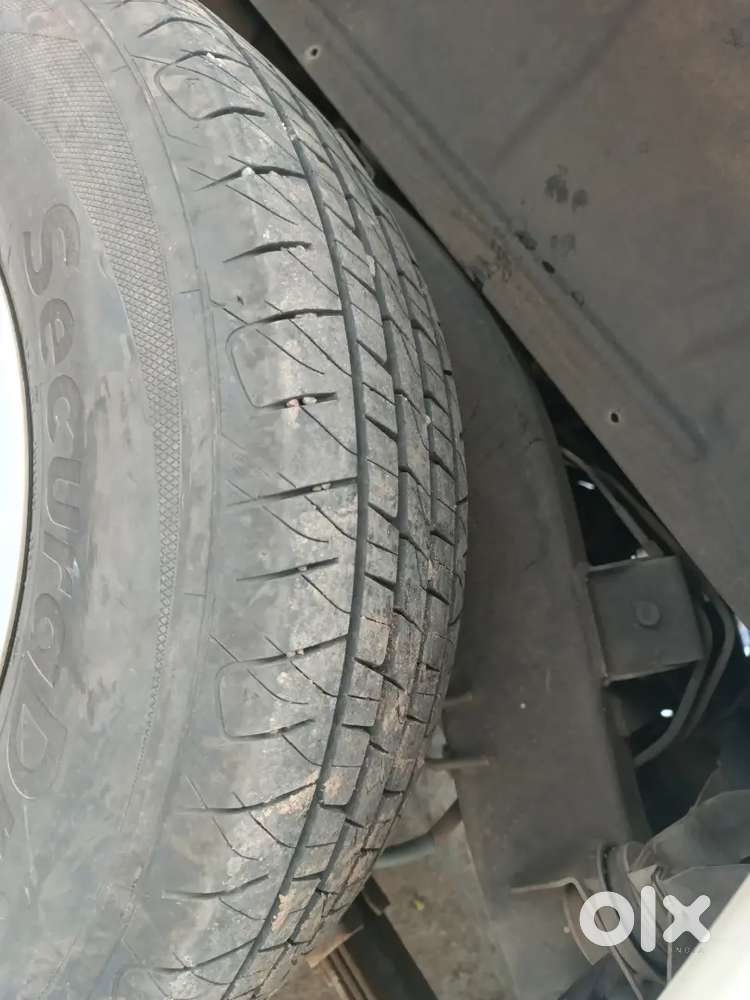 Good Condition. Family Use Only.