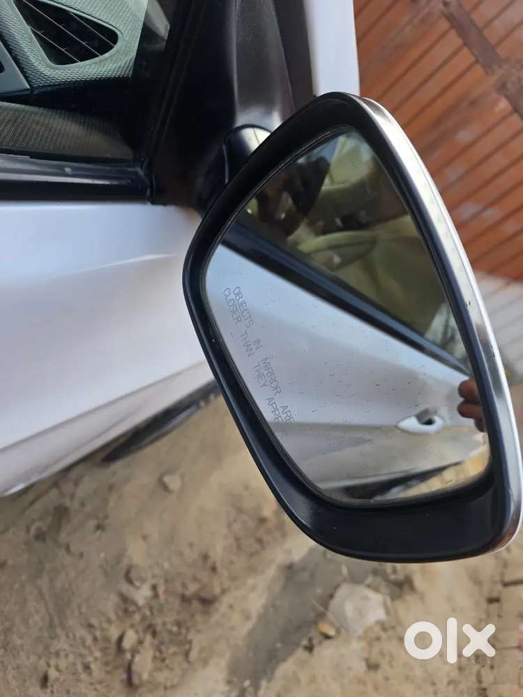 Hyundai Verna 2015 Diesel 60000 Km Driven