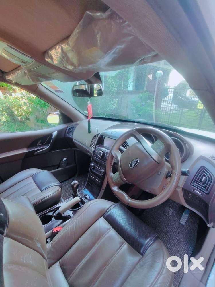 Excellent Condition
