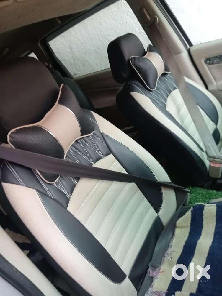 Ertiga For Sale