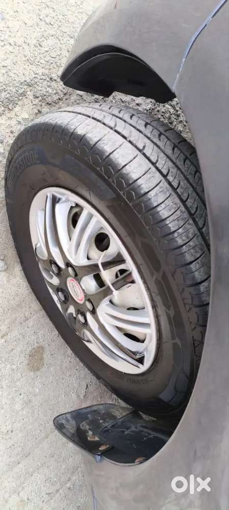 Hyundai I10 2012 Lpg Well Maintained